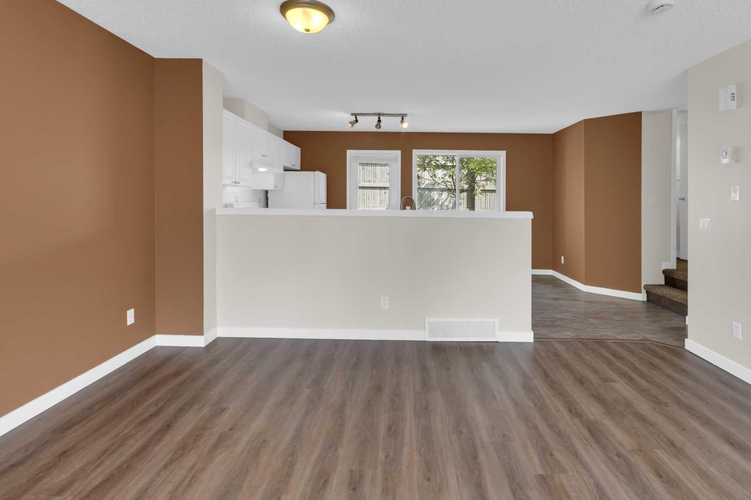 97 Tuscany Springs Gardens NW