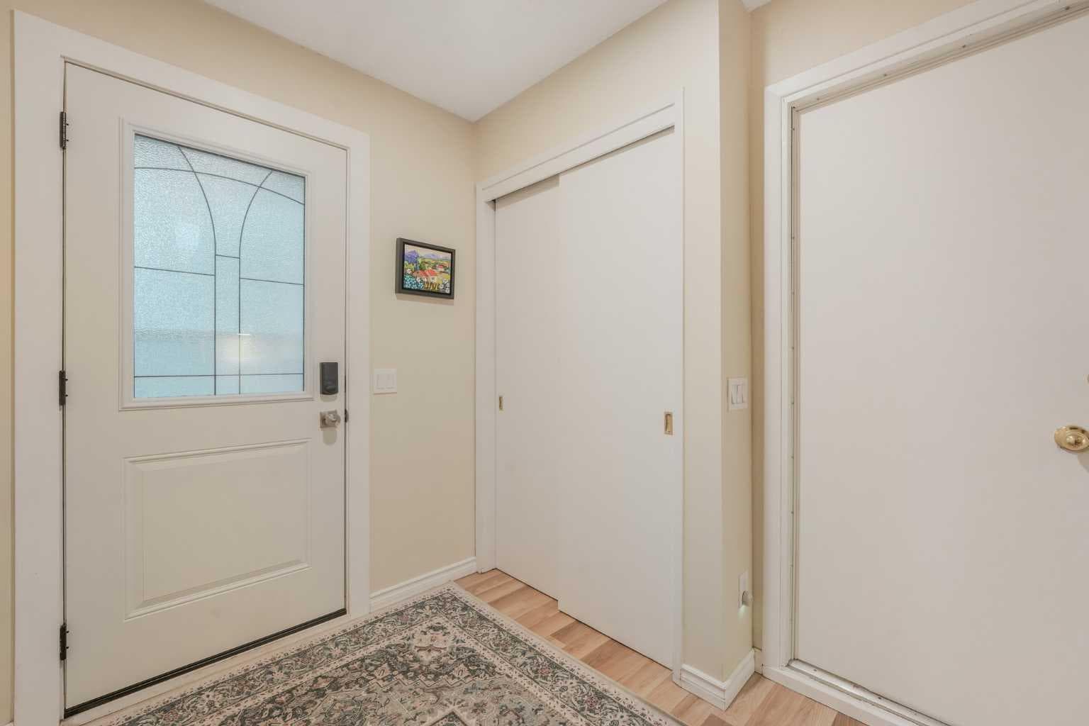 70 Brae Glen Lane SW