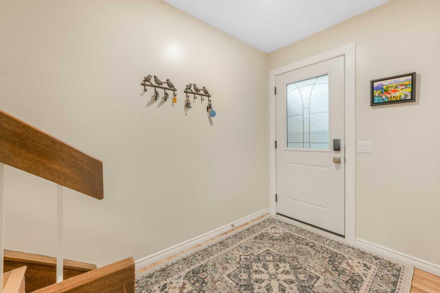 70 Brae Glen Lane SW