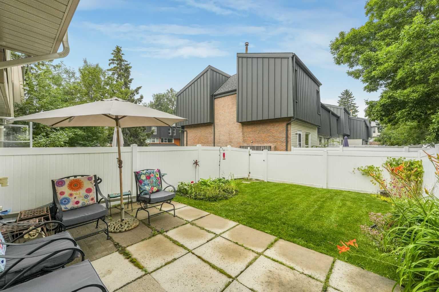 70 Brae Glen Lane SW