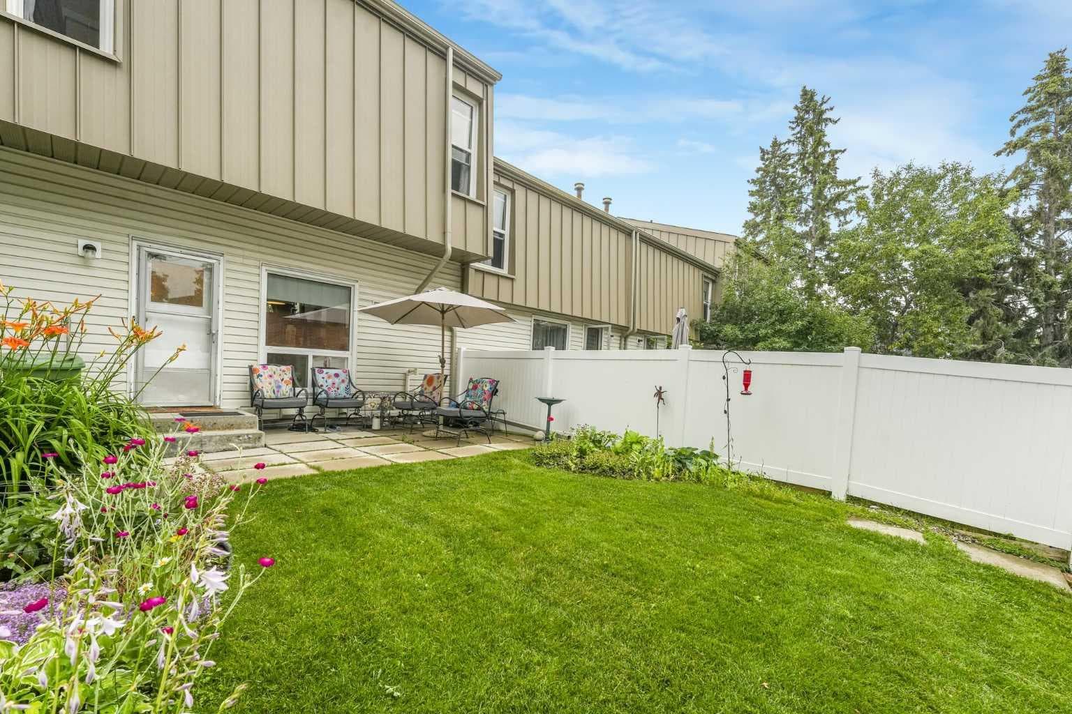 70 Brae Glen Lane SW