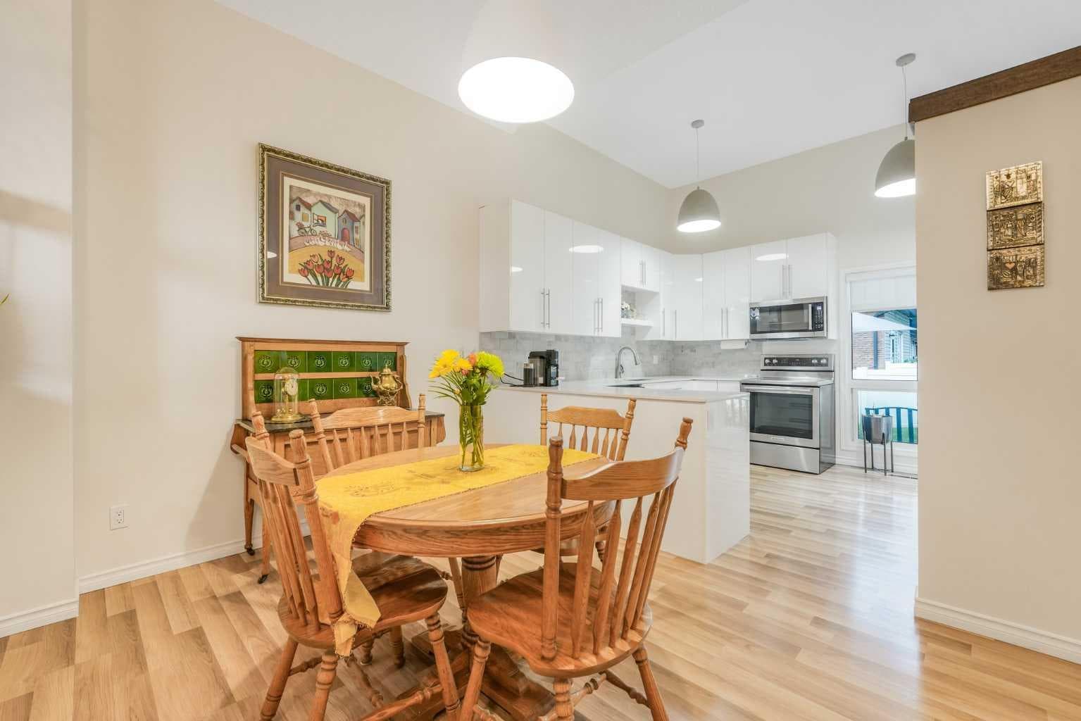 70 Brae Glen Lane SW