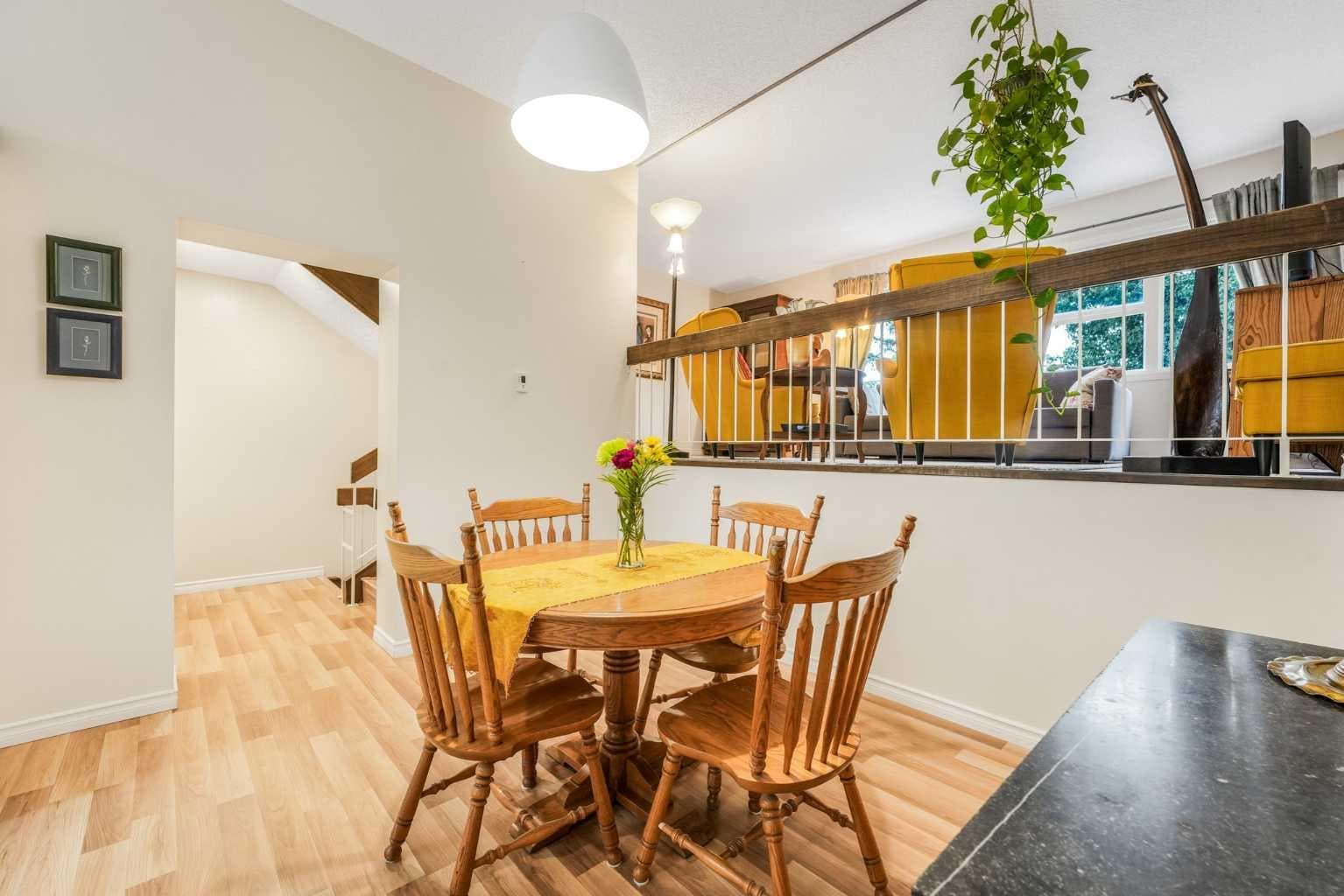 70 Brae Glen Lane SW