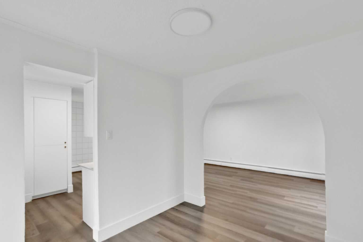 104, 6919 Elbow Drive SW
