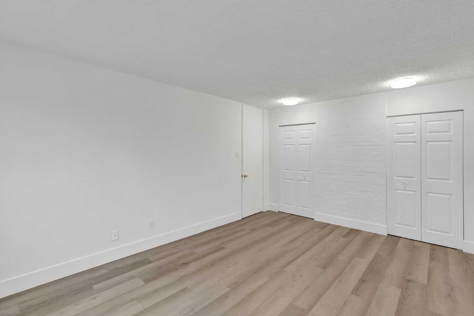 104, 6919 Elbow Drive SW