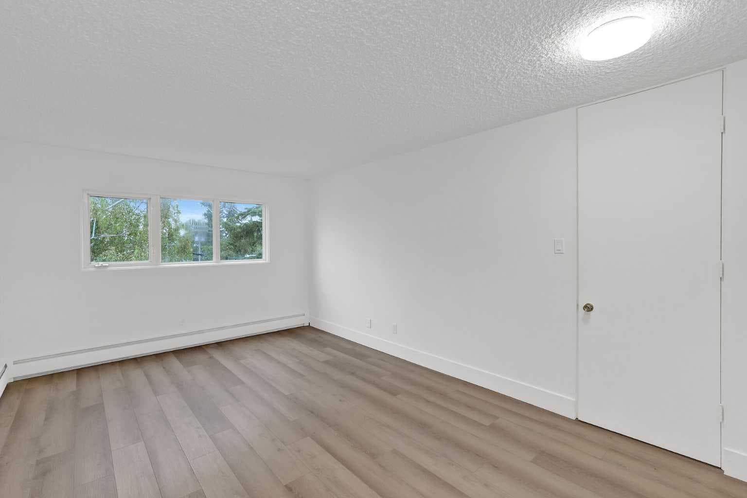 104, 6919 Elbow Drive SW