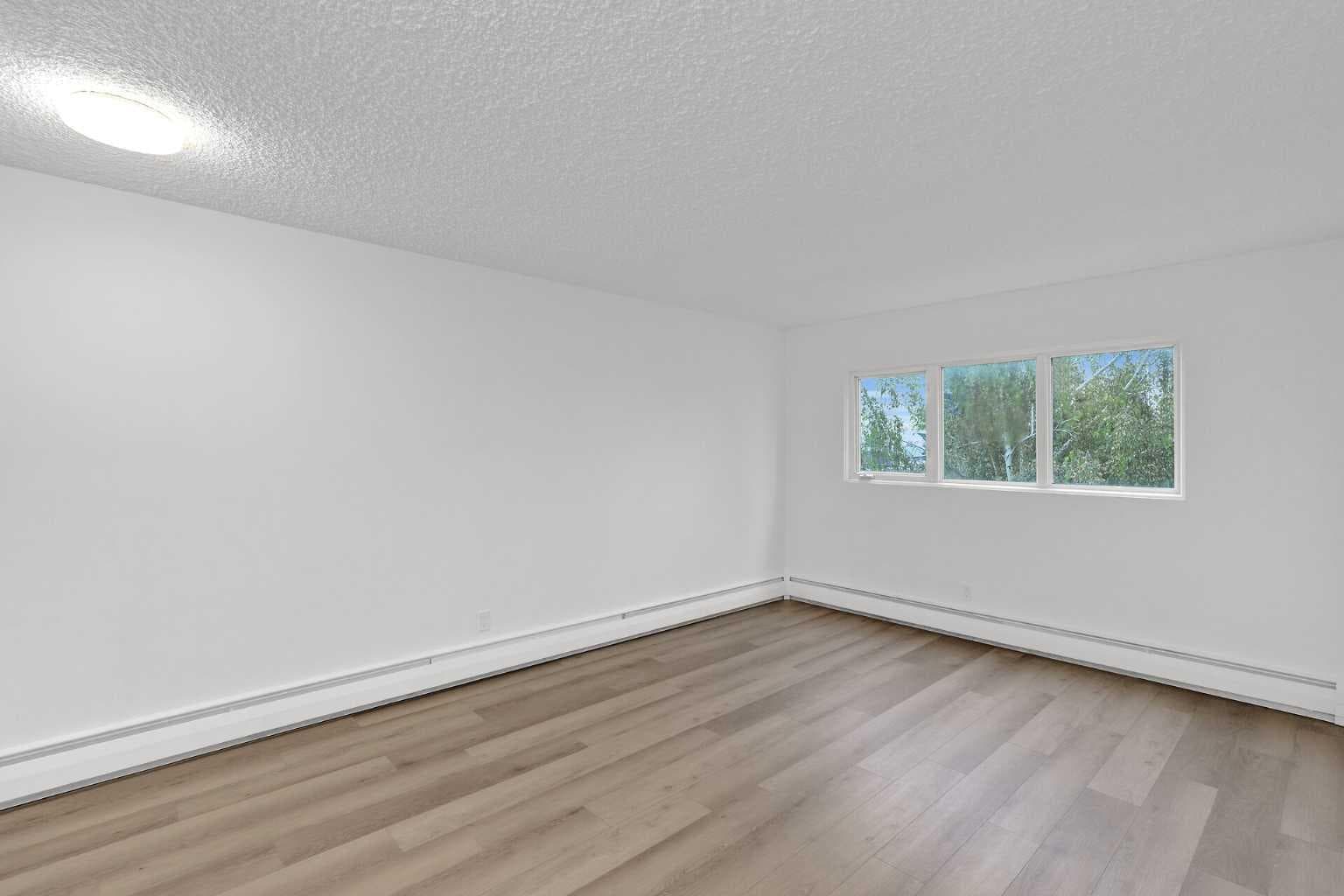 104, 6919 Elbow Drive SW