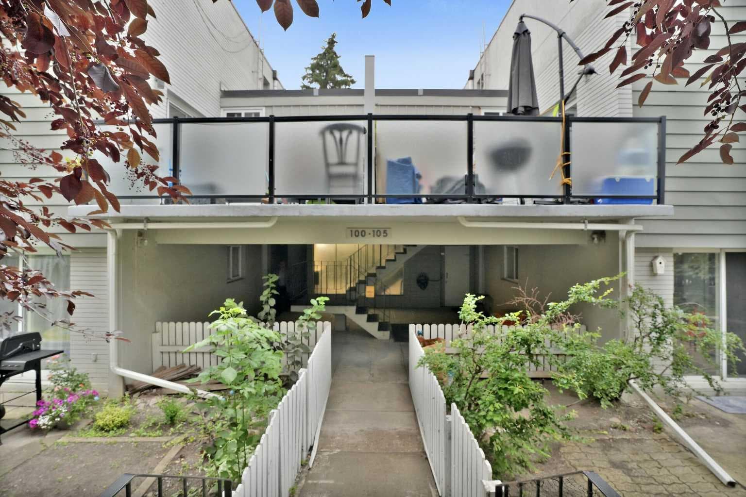 104, 6919 Elbow Drive SW