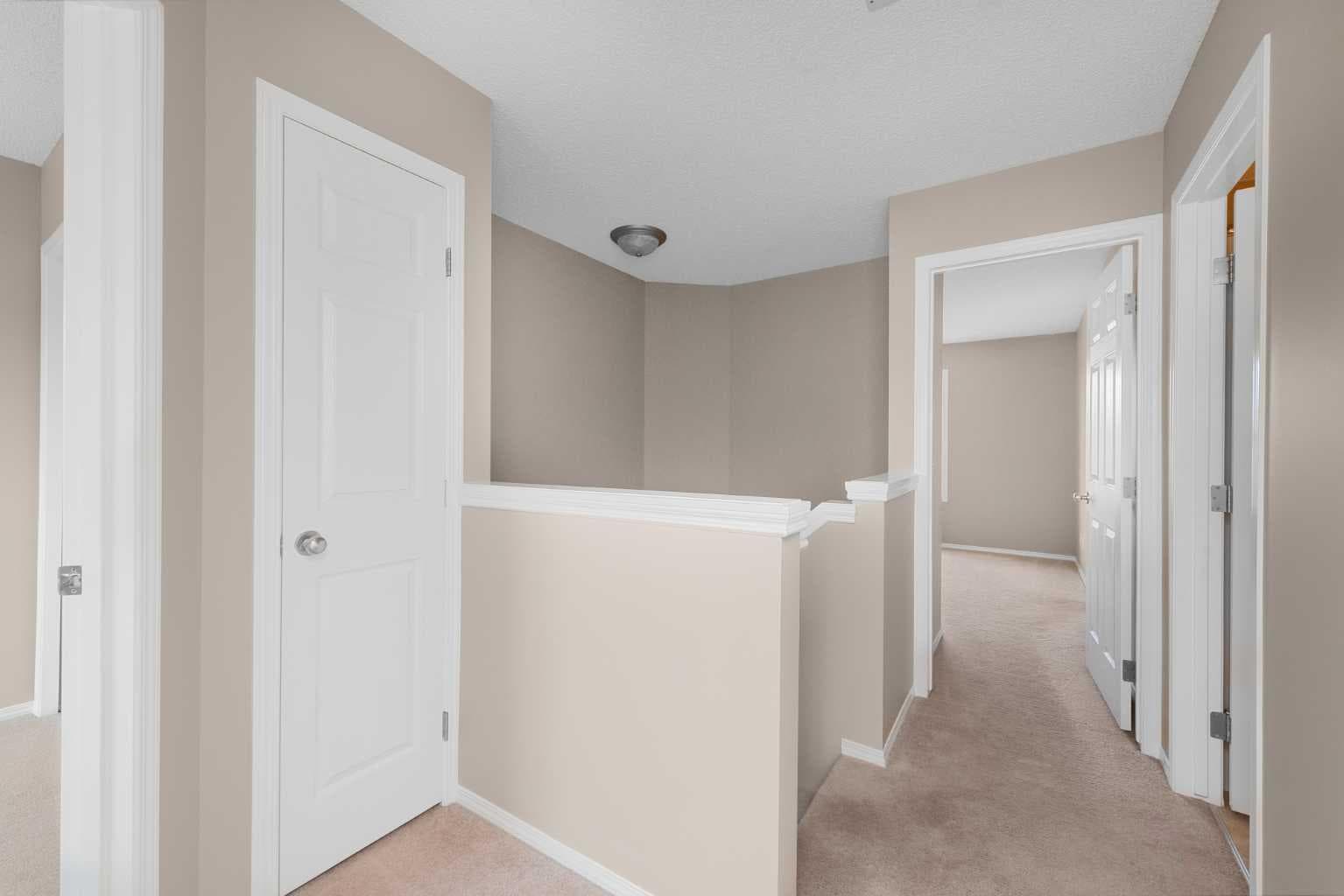 169 Everstone Drive SW
