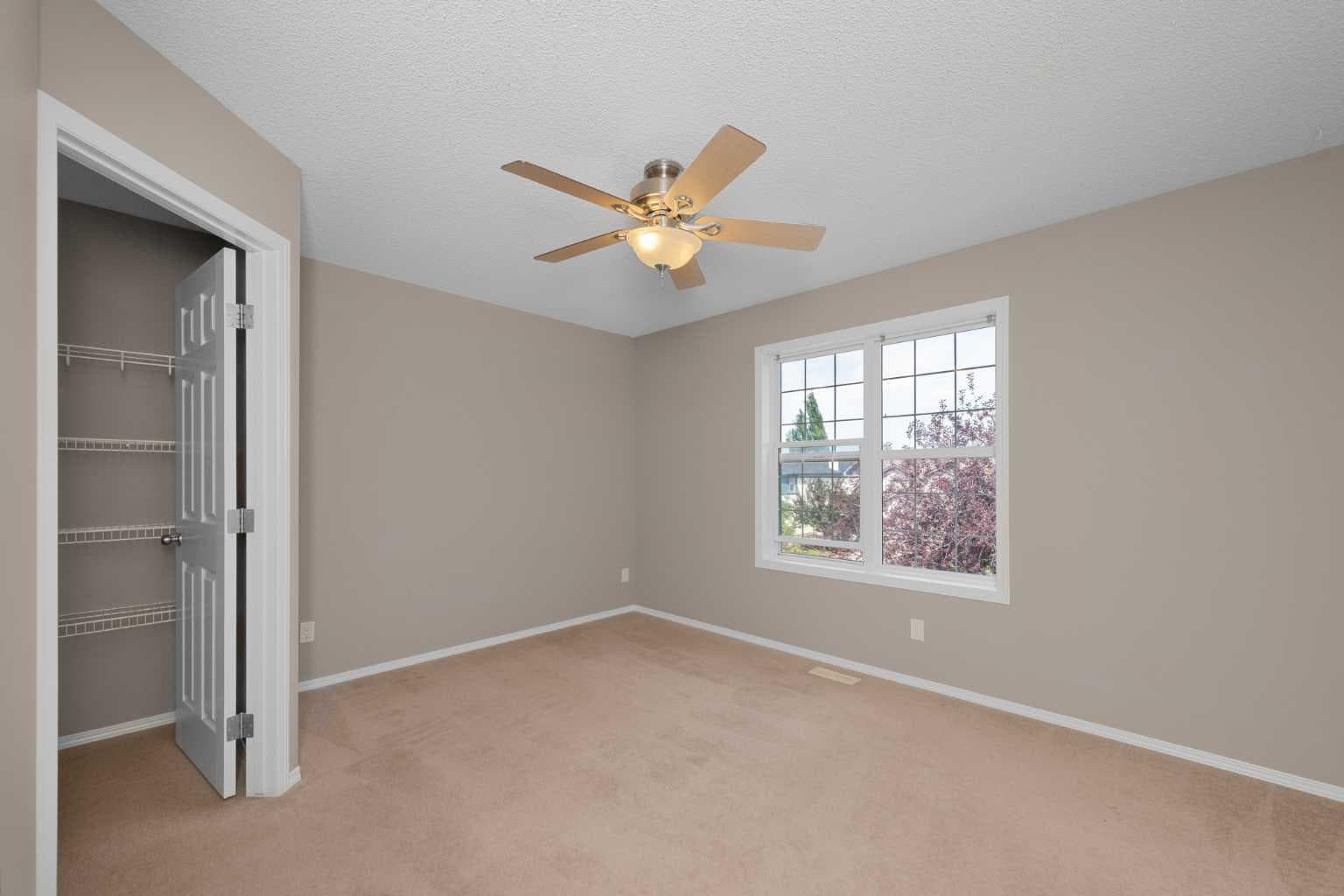 169 Everstone Drive SW