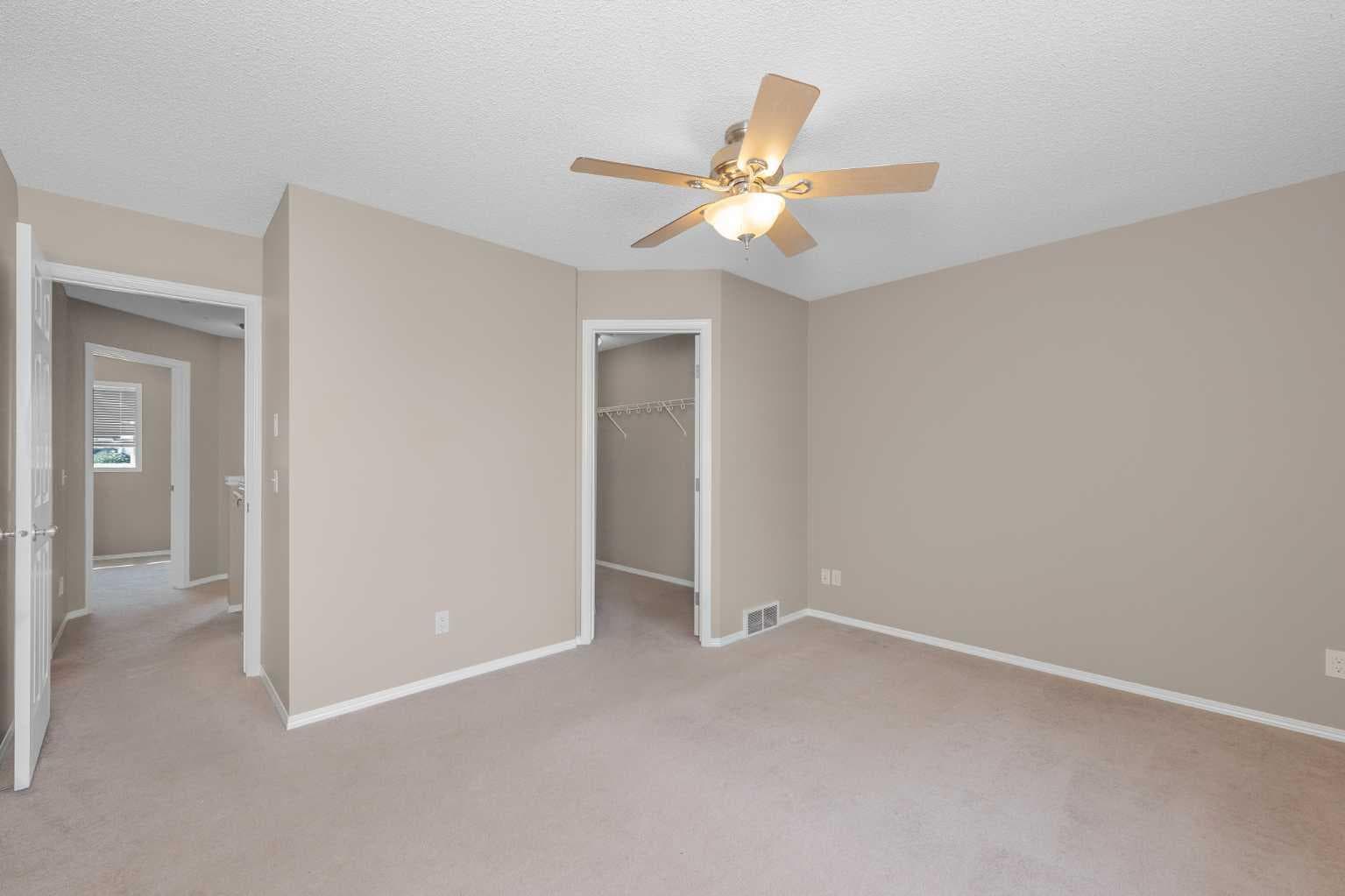 169 Everstone Drive SW