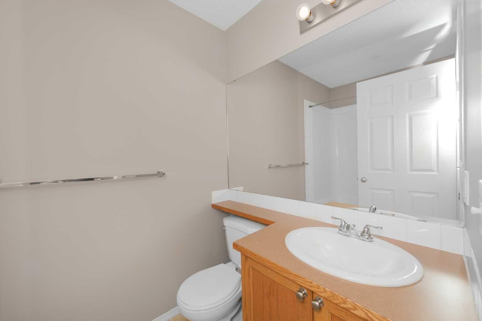 169 Everstone Drive SW