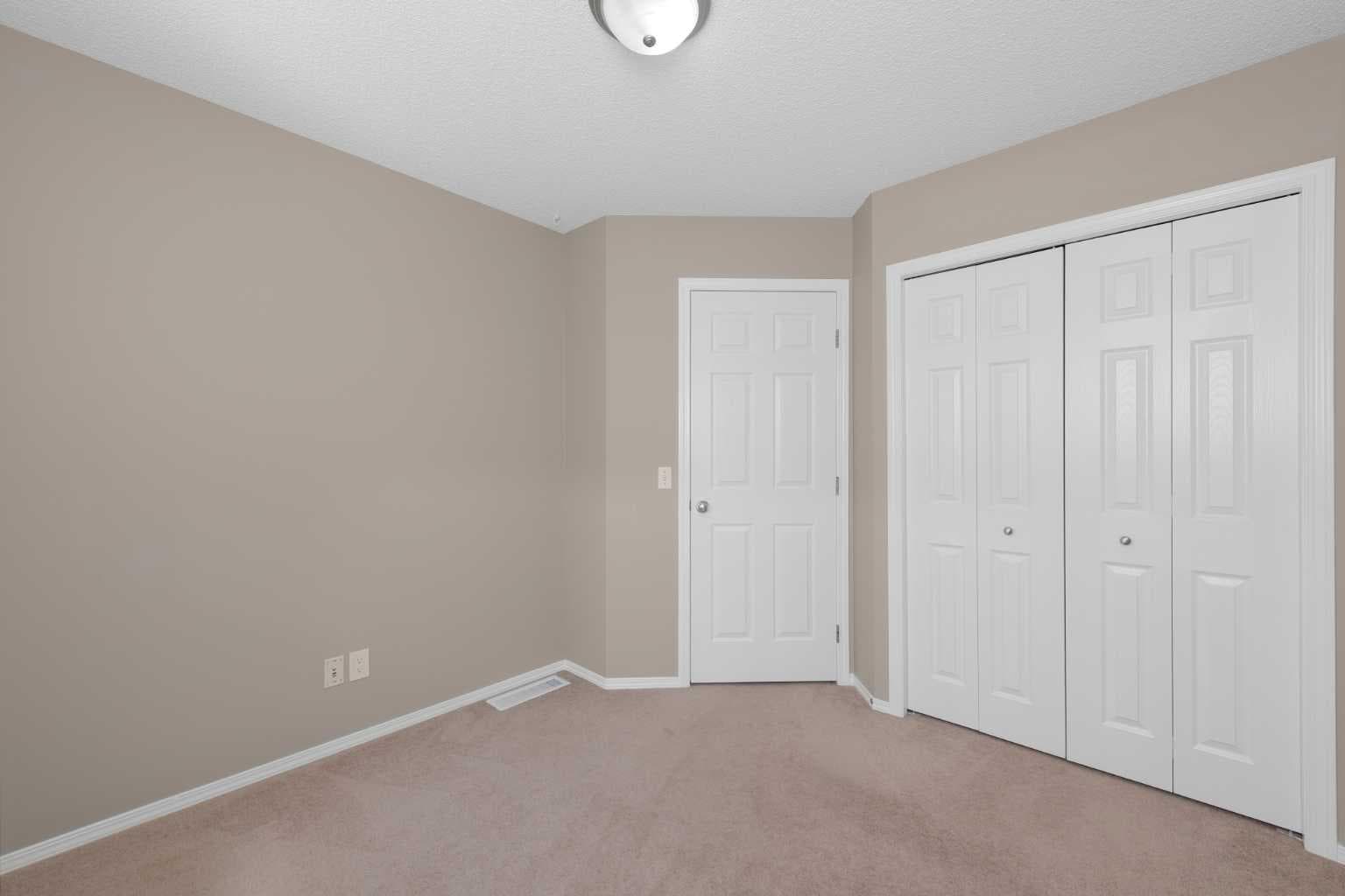 169 Everstone Drive SW