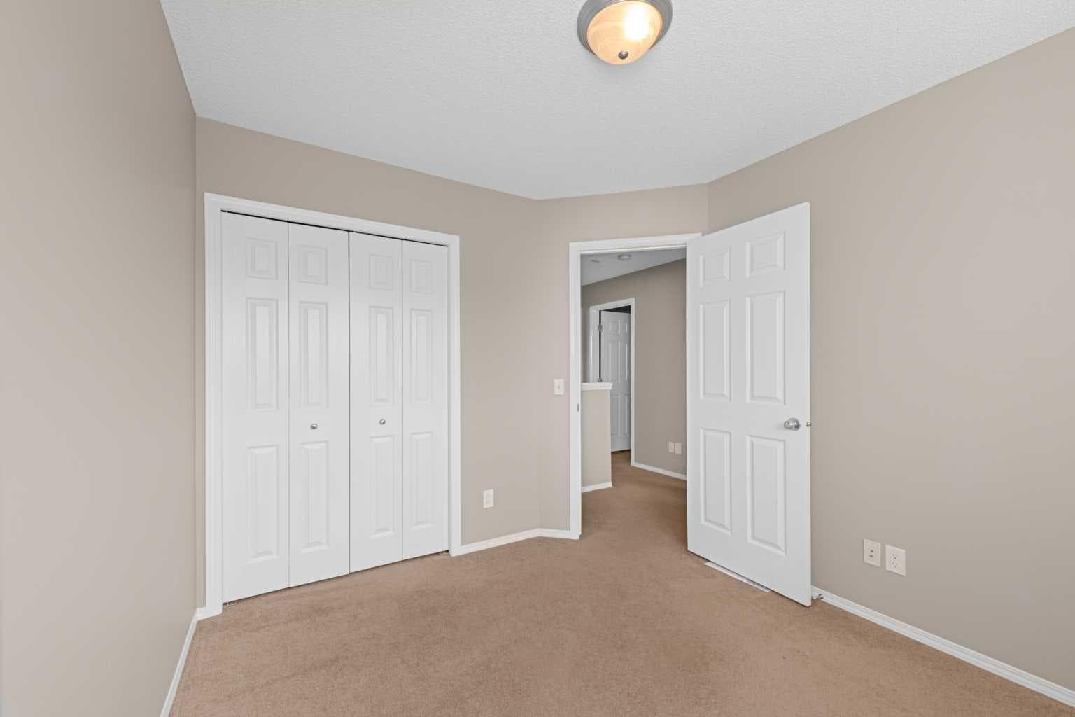 169 Everstone Drive SW