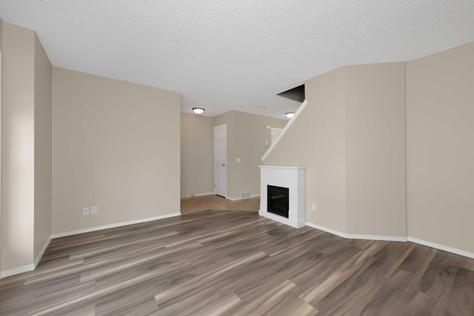 169 Everstone Drive SW
