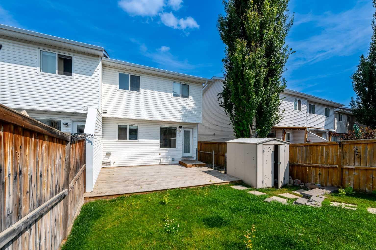 169 Everstone Drive SW