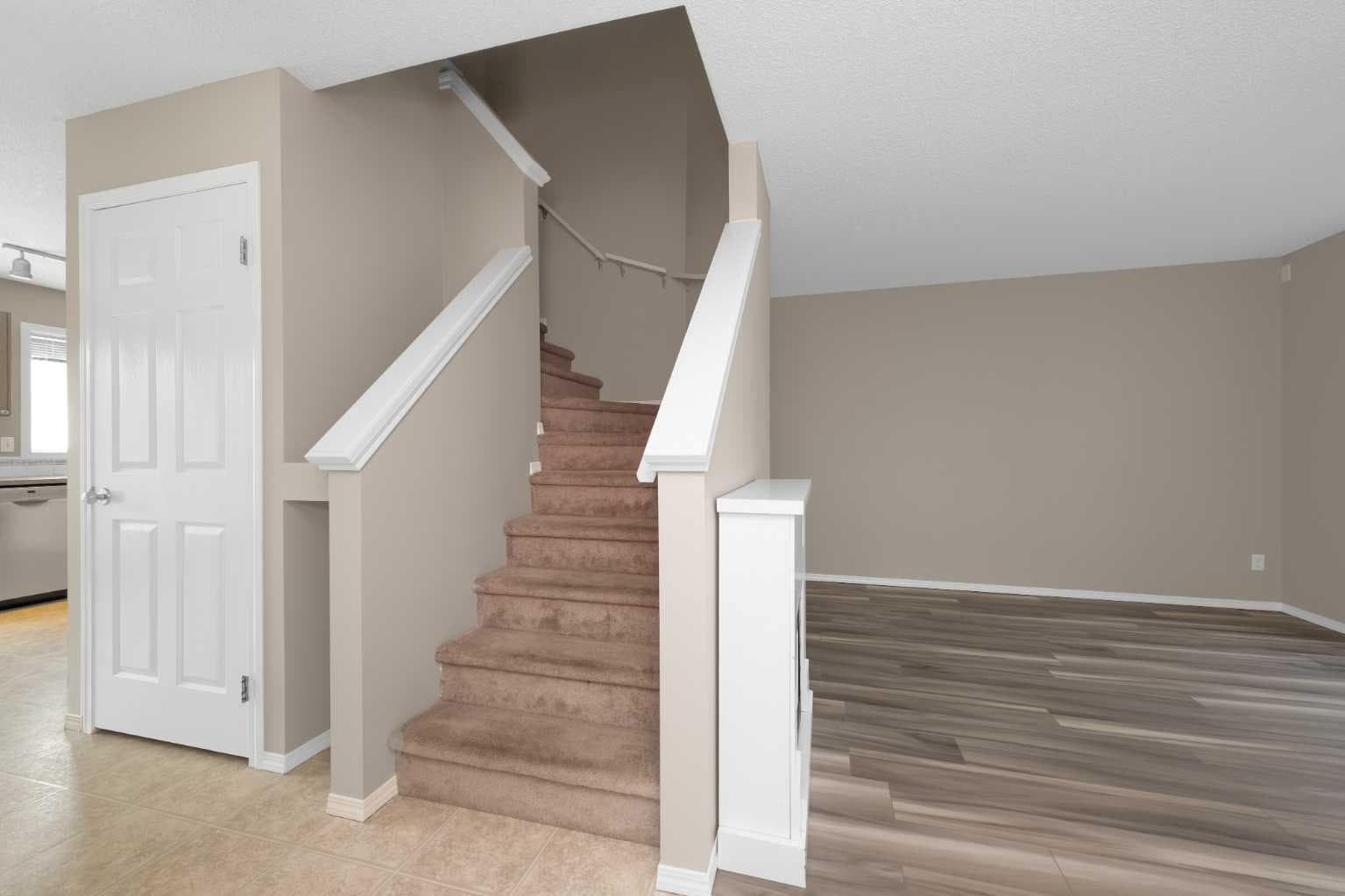 169 Everstone Drive SW
