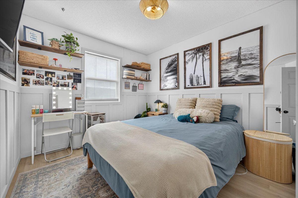146 Sunset Road 