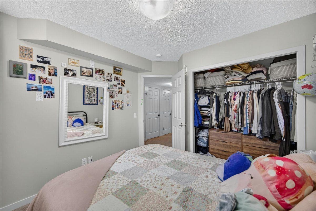 146 Sunset Road 