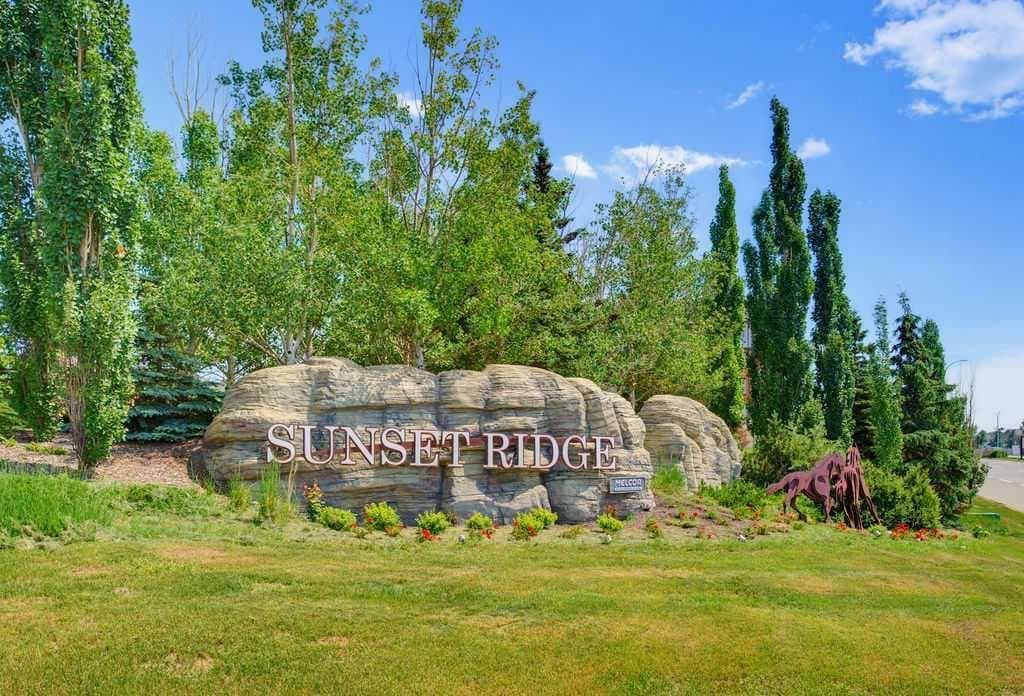146 Sunset Road 