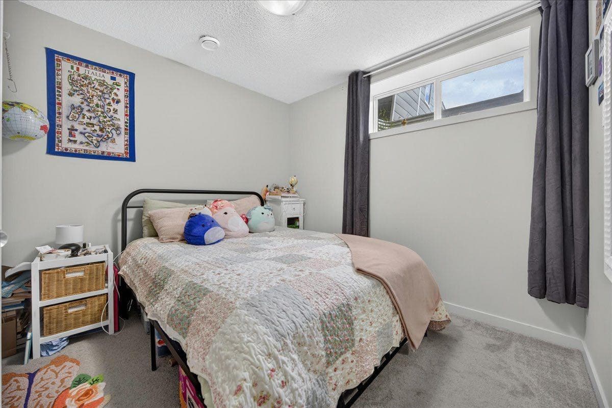 146 Sunset Road 