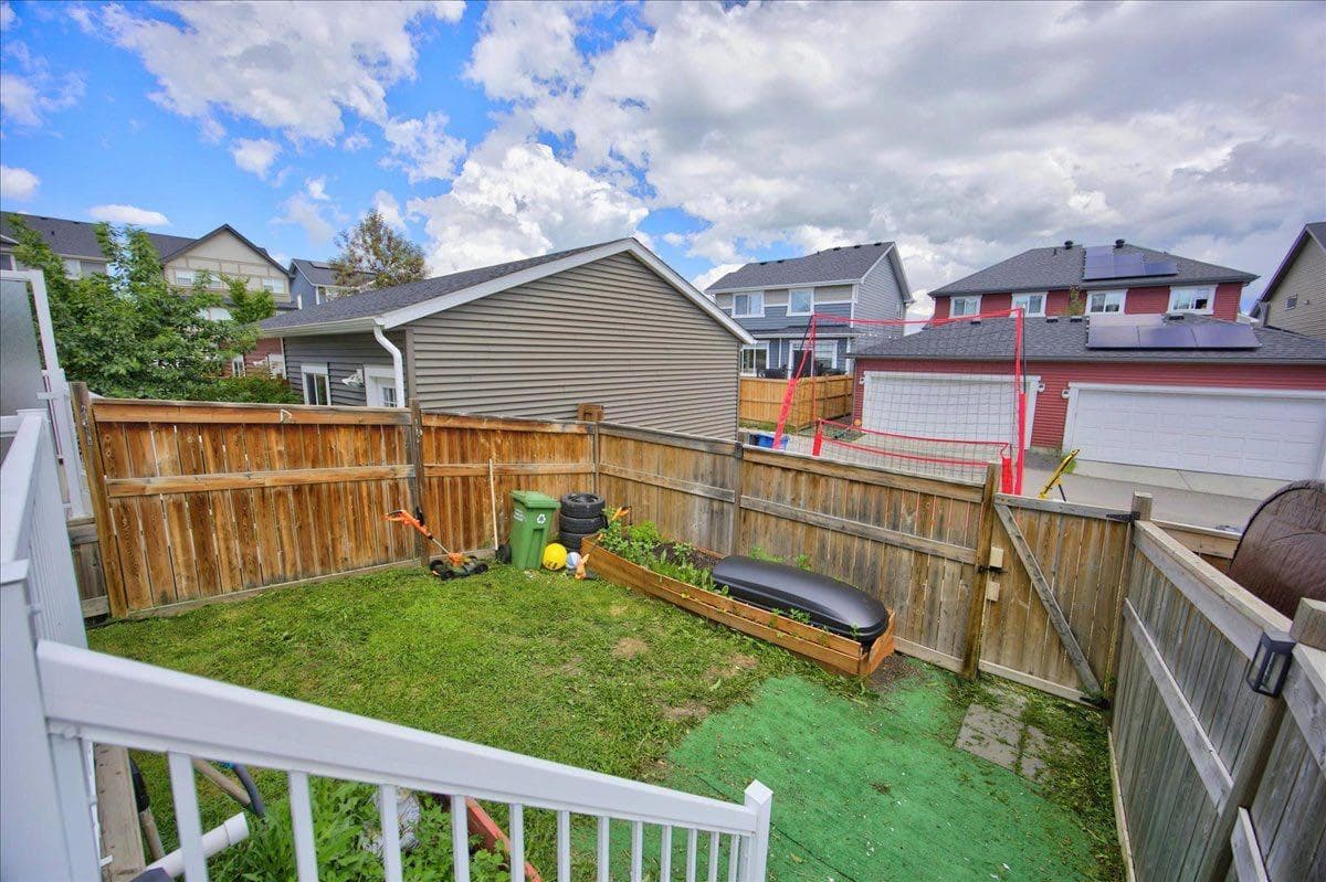 146 Sunset Road 