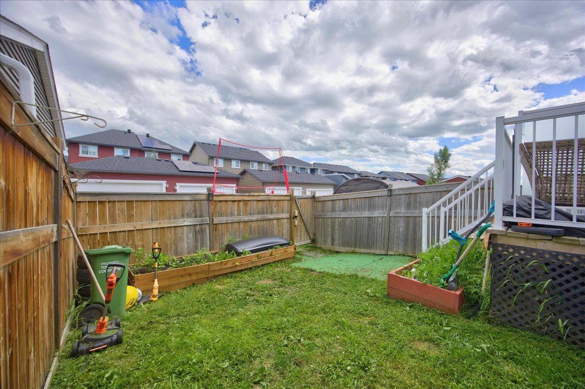 146 Sunset Road 
