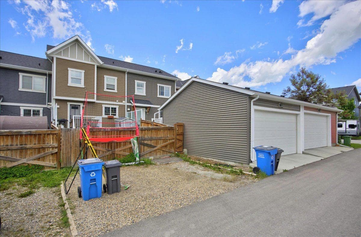 146 Sunset Road 