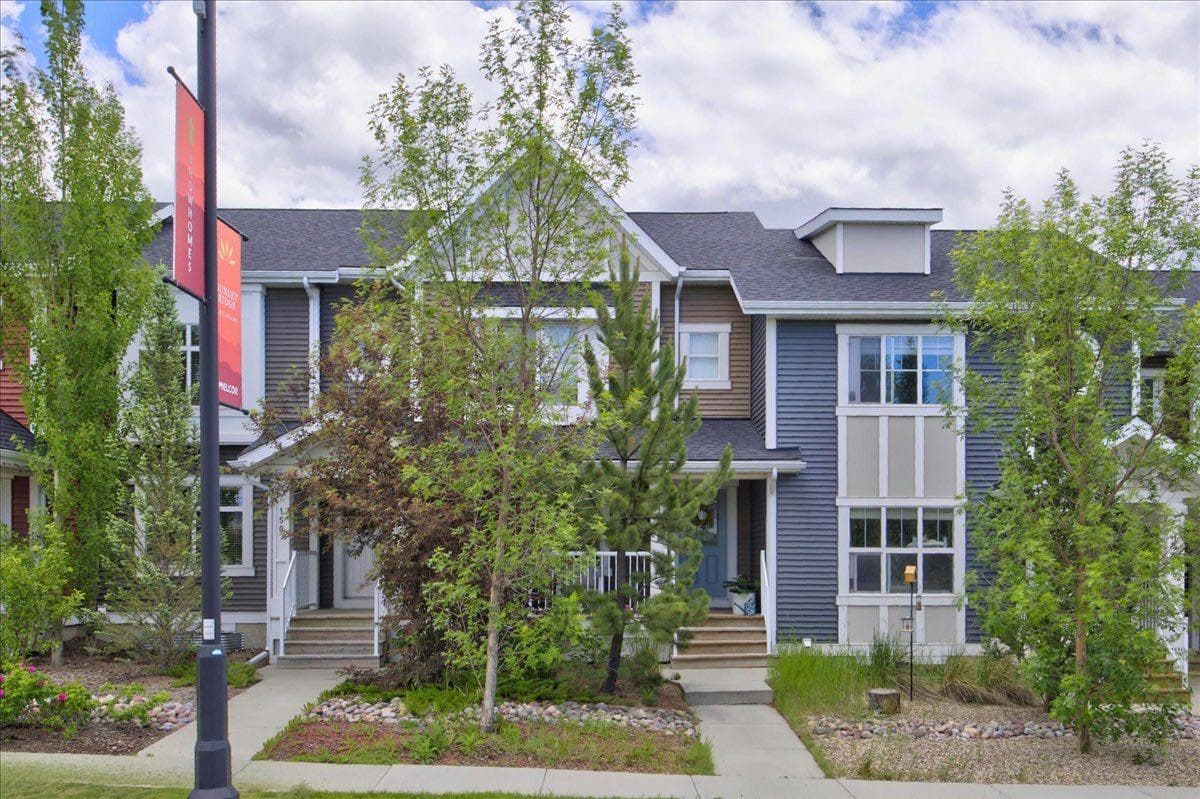 146 Sunset Road 