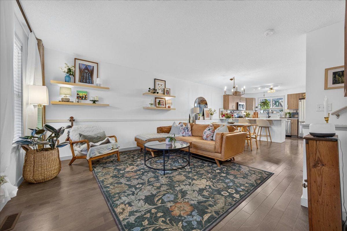 146 Sunset Road 
