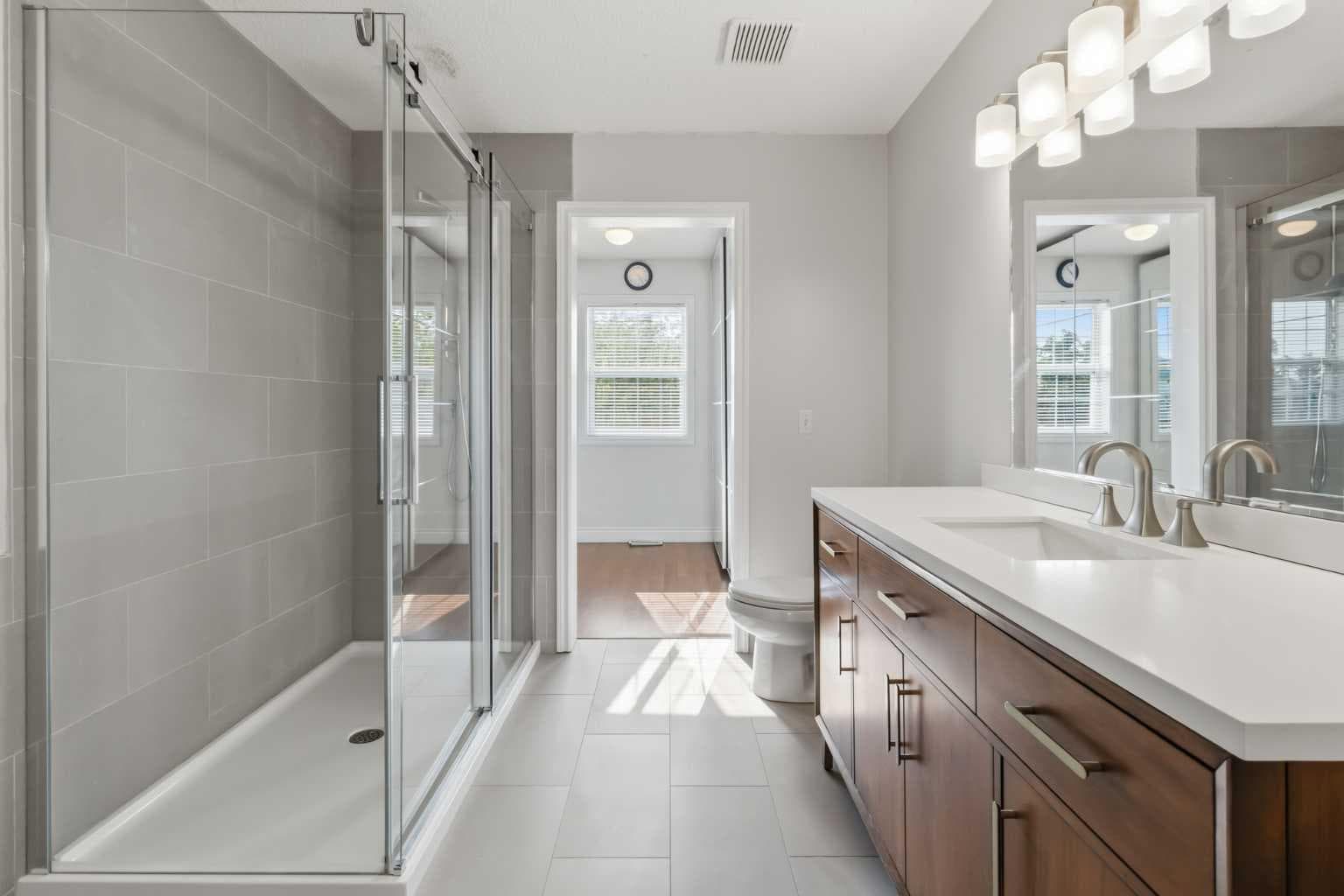 307 Hidden Cove NW