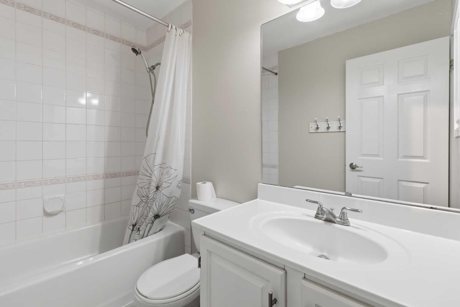 307 Hidden Cove NW