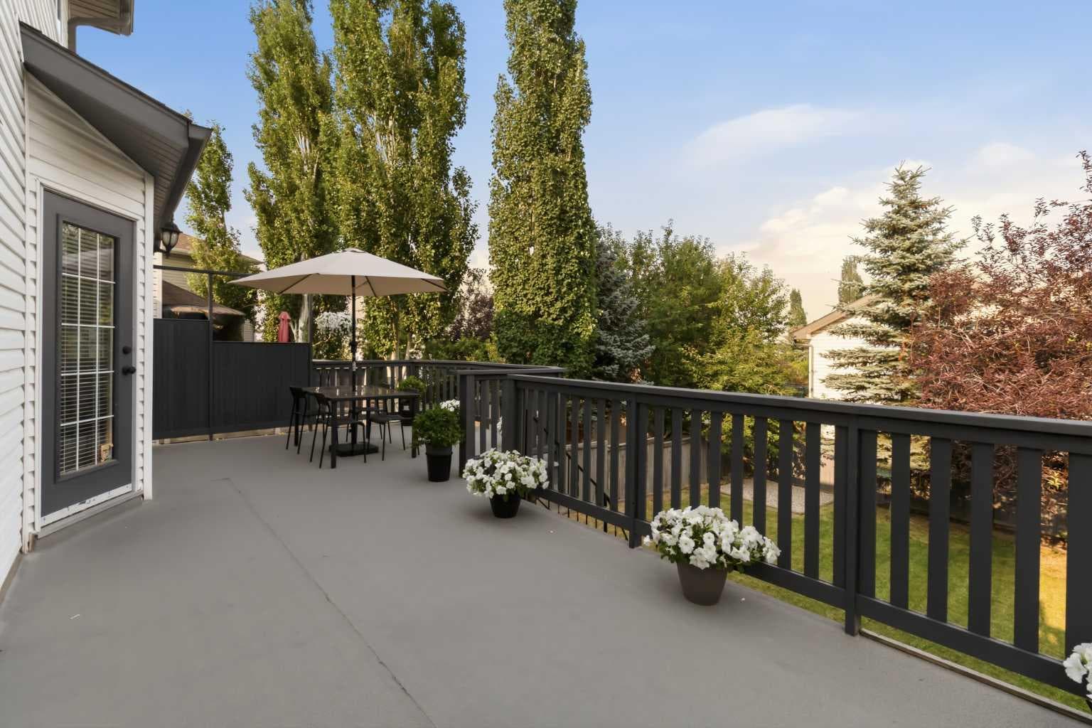 307 Hidden Cove NW