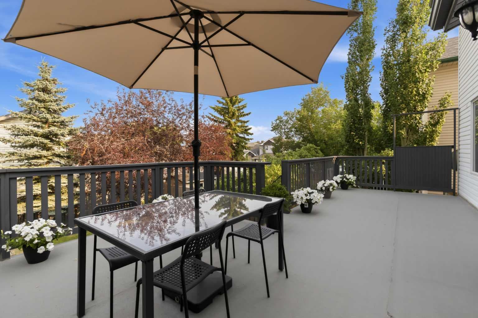 307 Hidden Cove NW