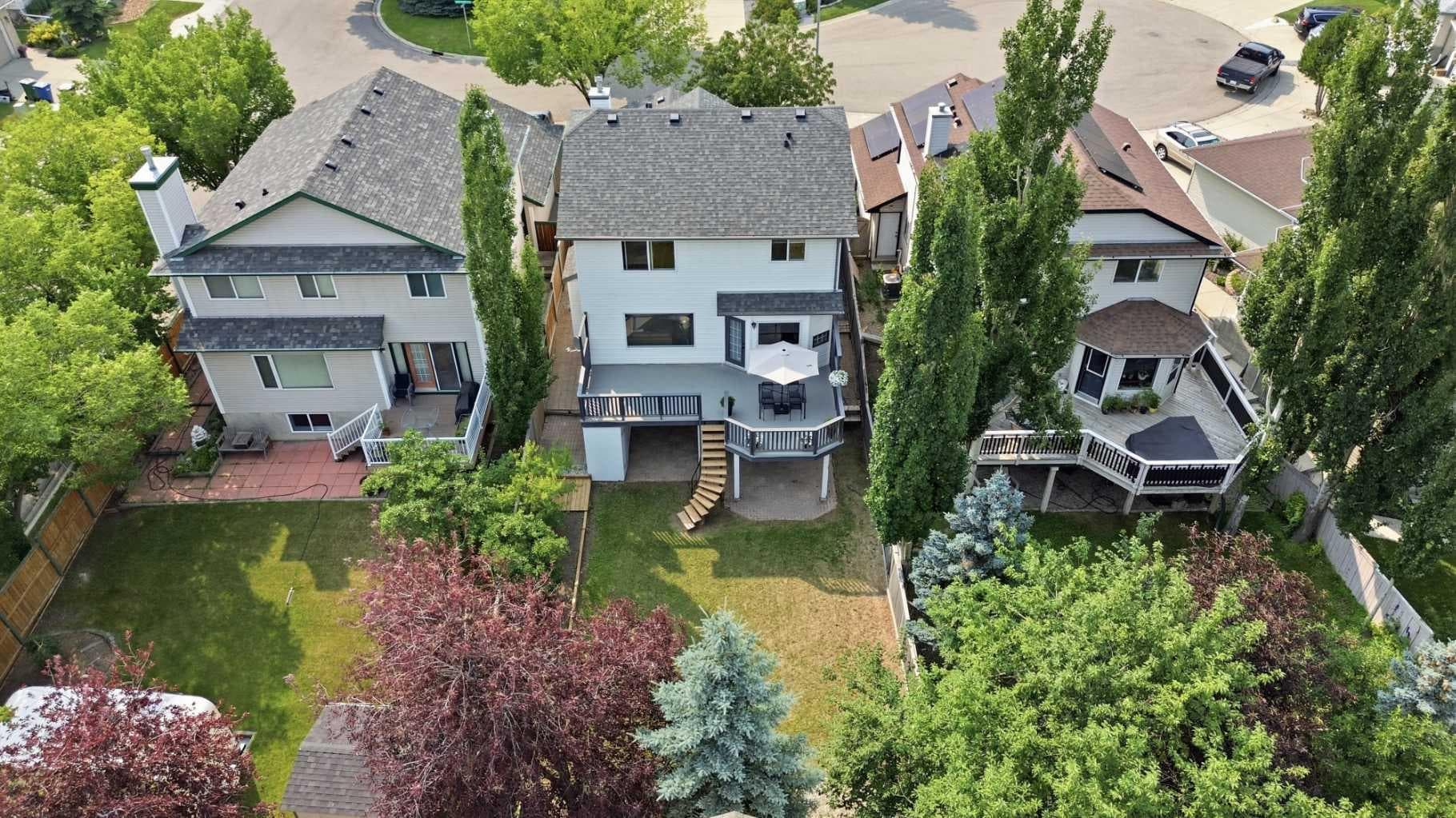 307 Hidden Cove NW