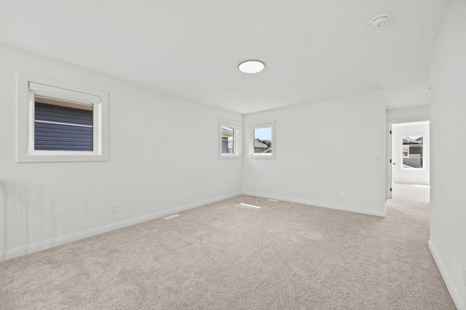 359 Rivercrest Road 