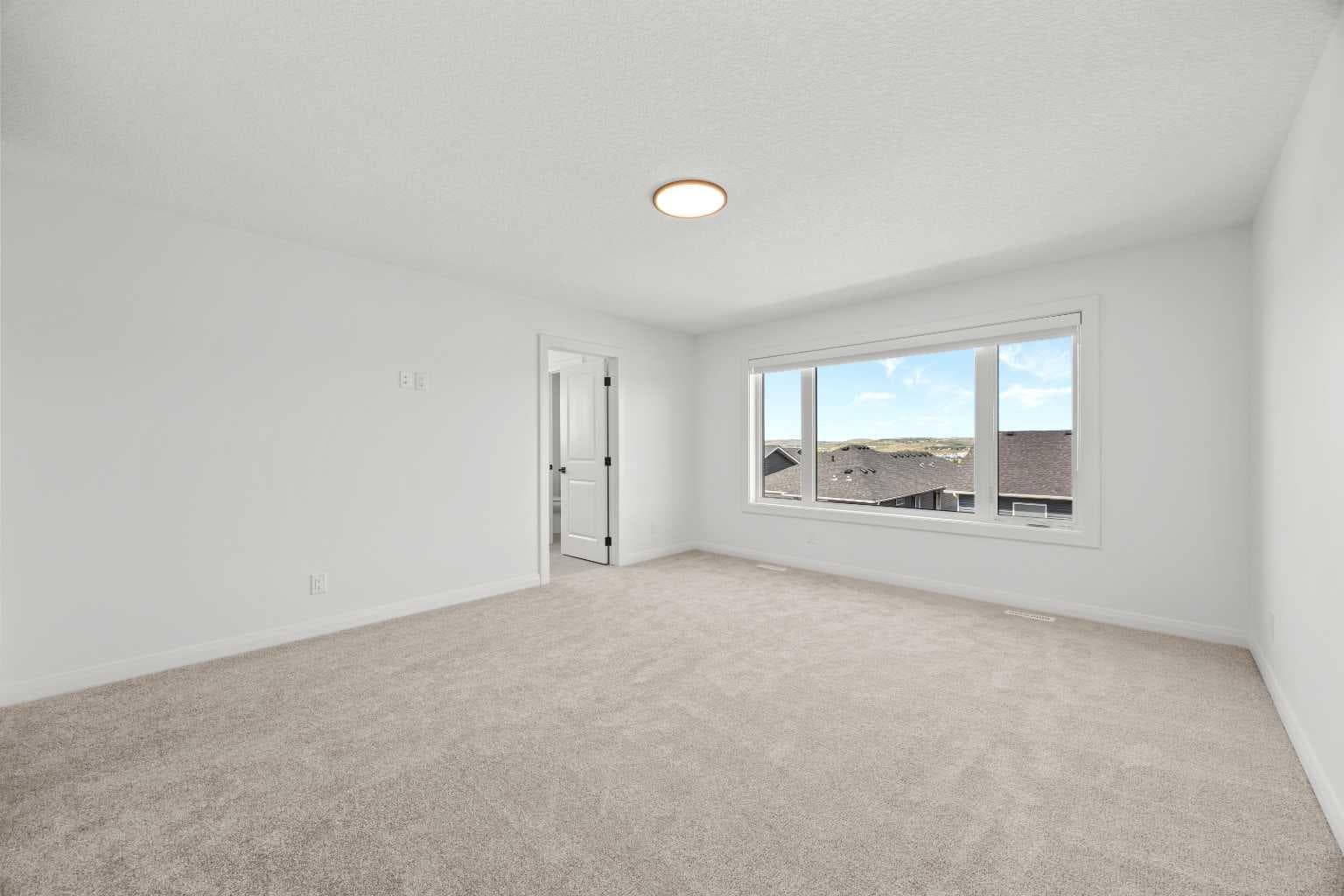 359 Rivercrest Road 