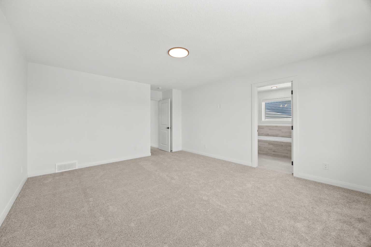 359 Rivercrest Road 