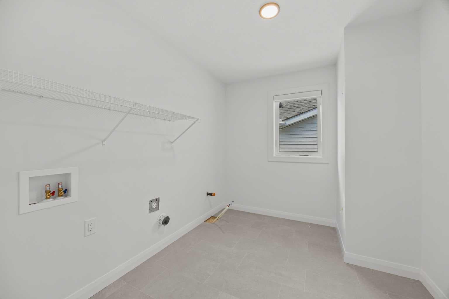359 Rivercrest Road 
