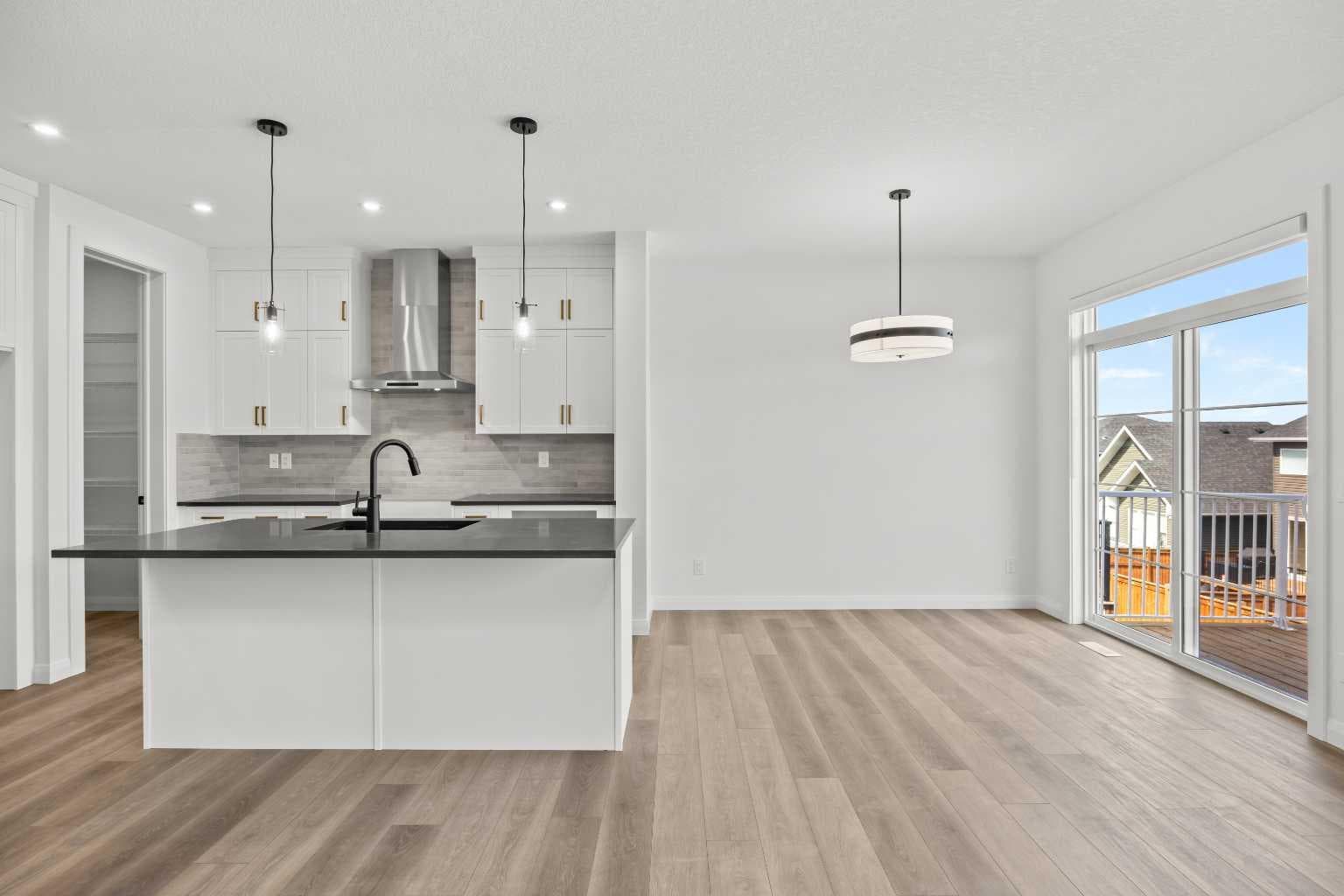 359 Rivercrest Road 