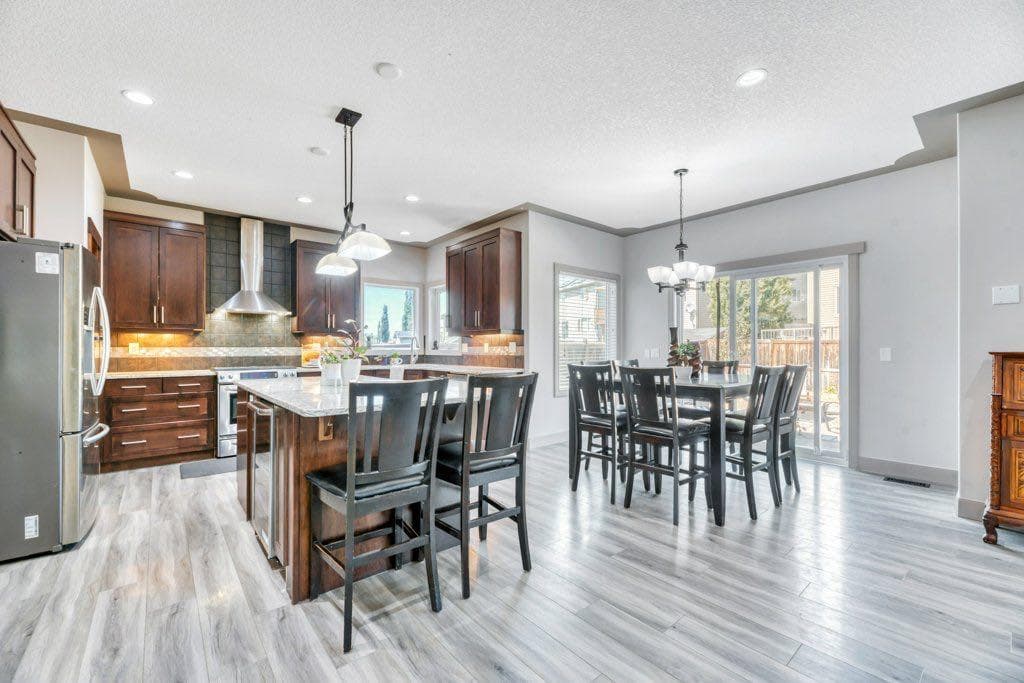 101 Hawkmere Place 