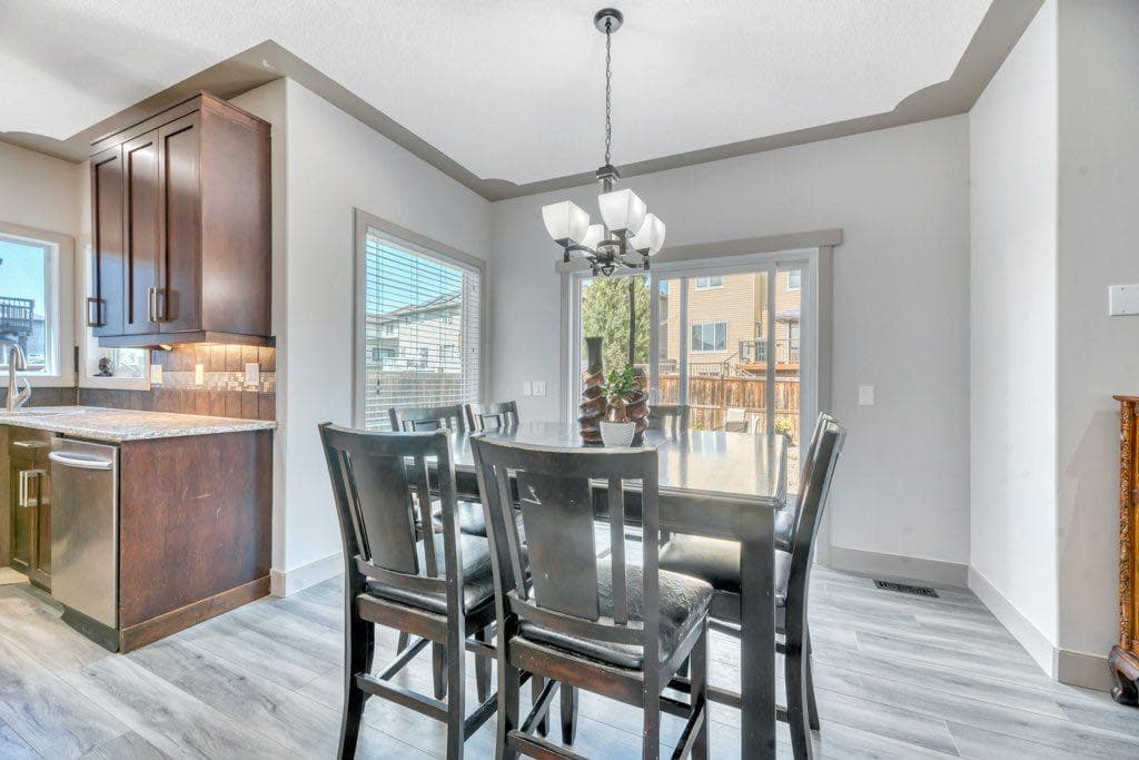 101 Hawkmere Place 