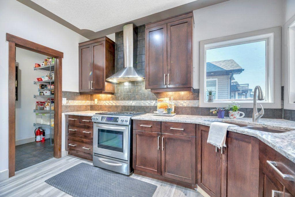 101 Hawkmere Place 