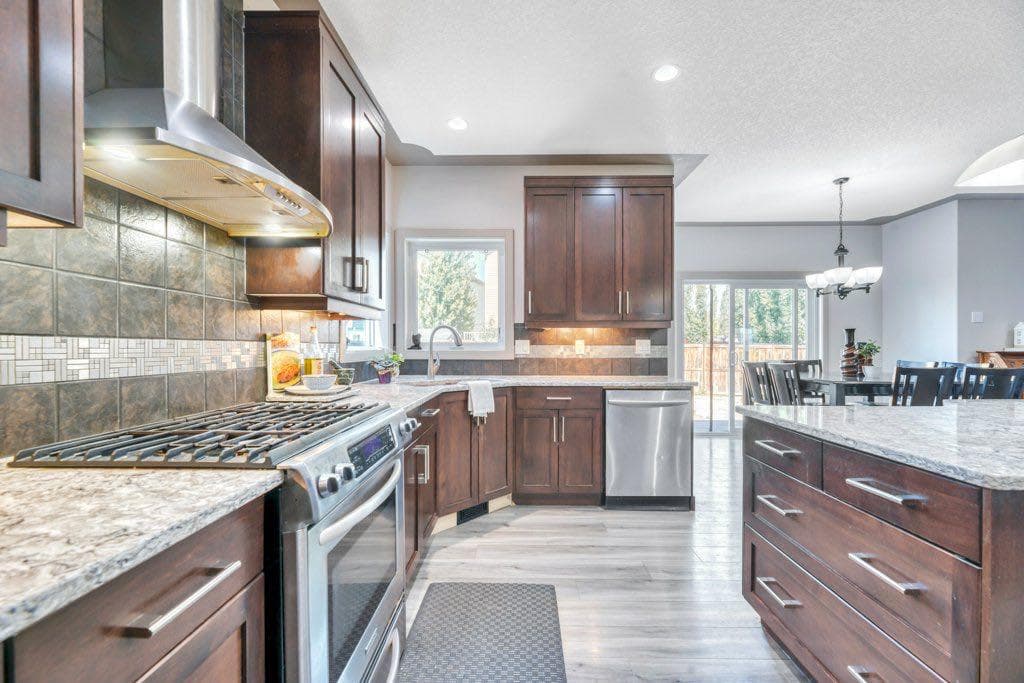 101 Hawkmere Place 