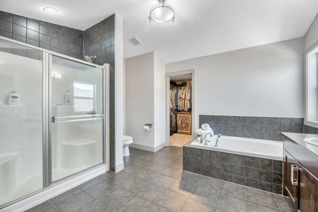 101 Hawkmere Place 
