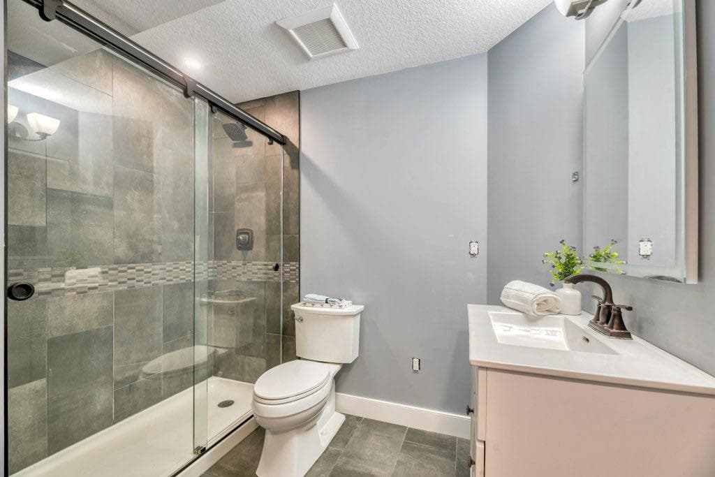101 Hawkmere Place 