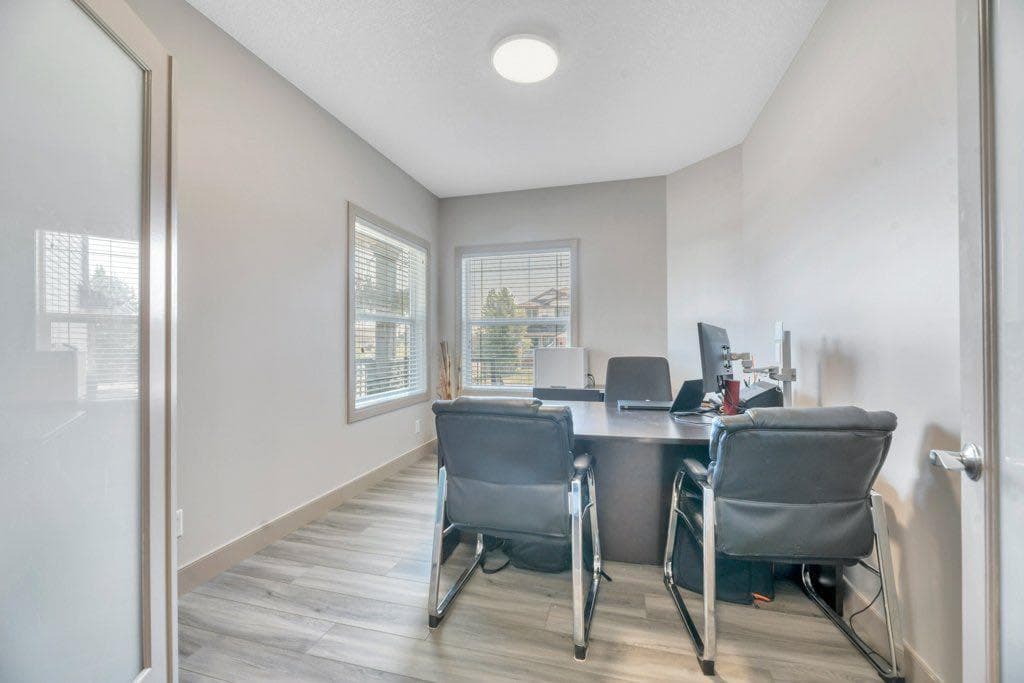 101 Hawkmere Place 