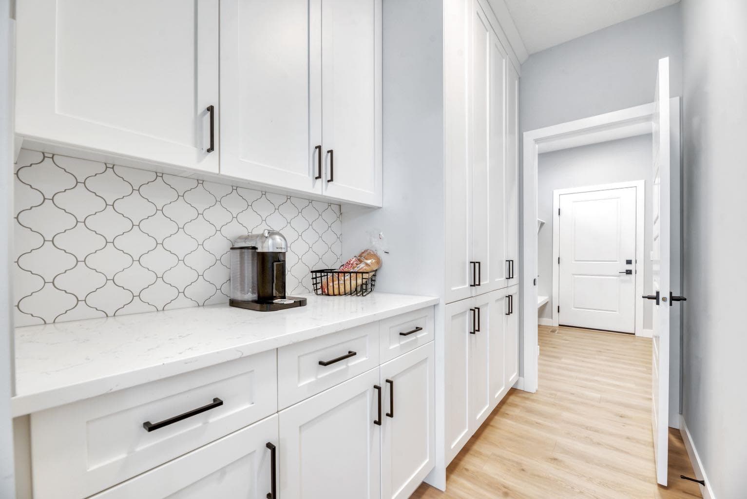 303 Dawson Harbour Court 