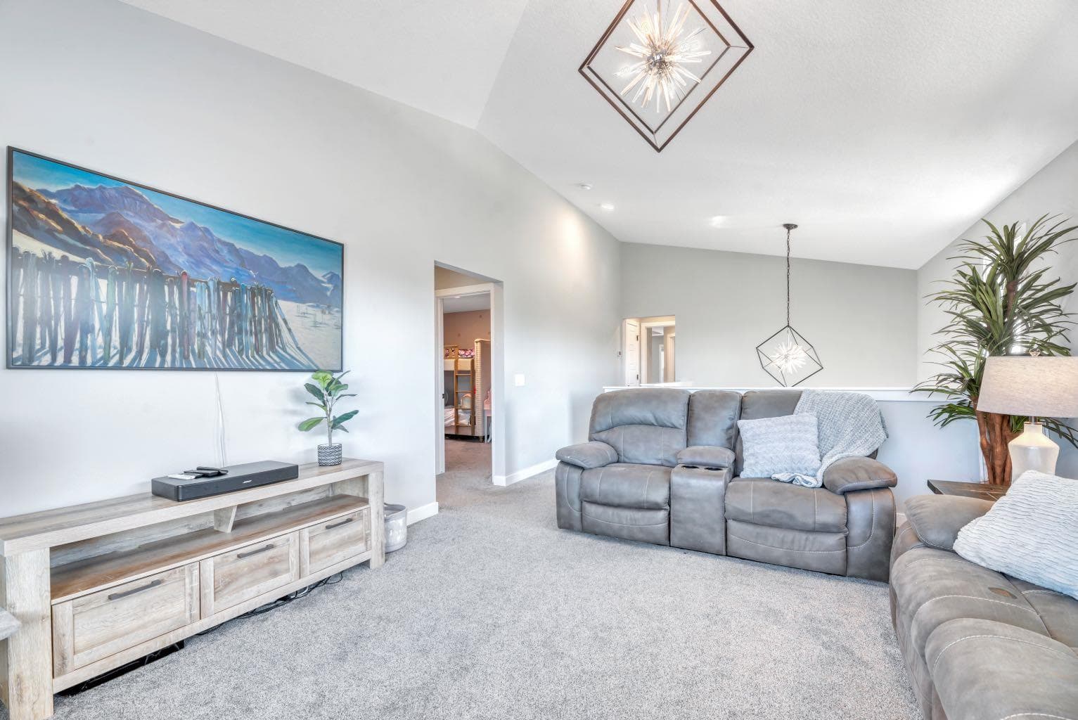 303 Dawson Harbour Court 