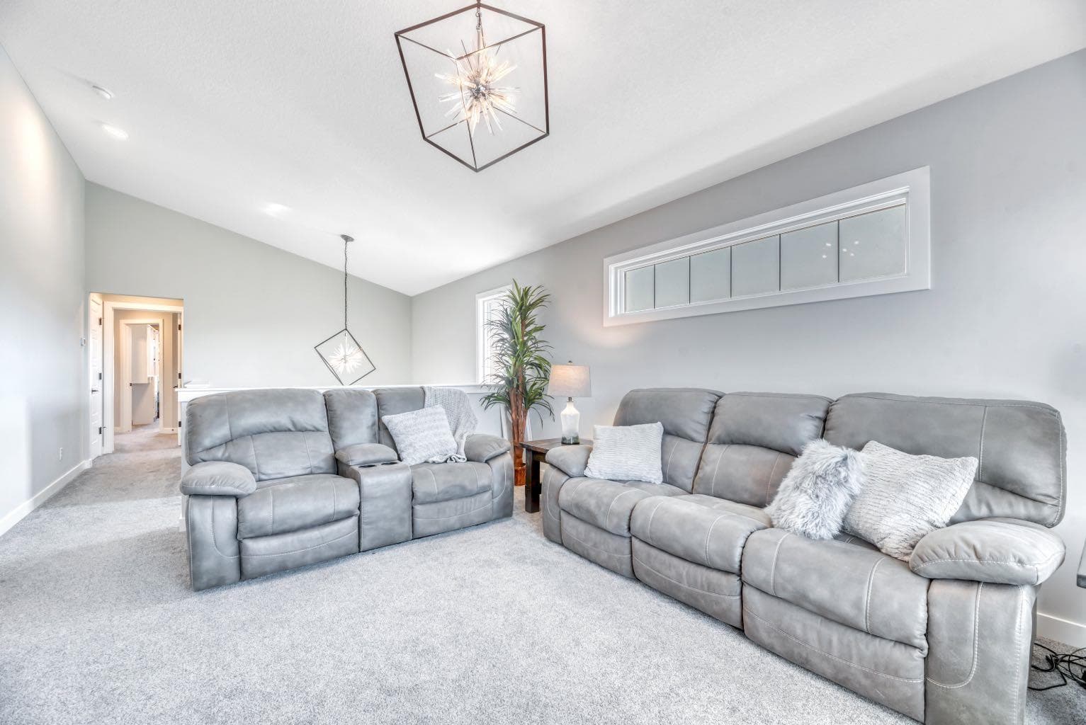 303 Dawson Harbour Court 